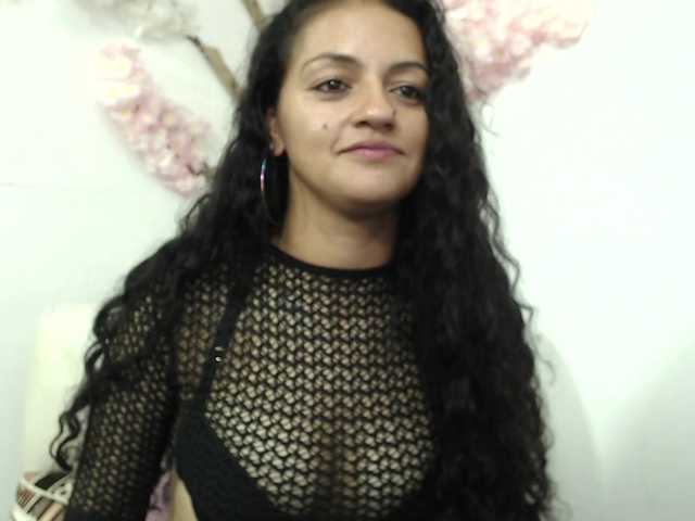 Renata-voss