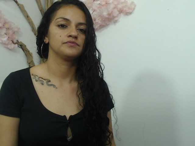 Renata-voss live cam on BongaCams