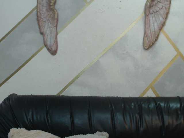 Renata-voss live webcam show