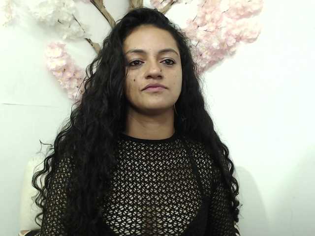 Renata-voss live webcam show