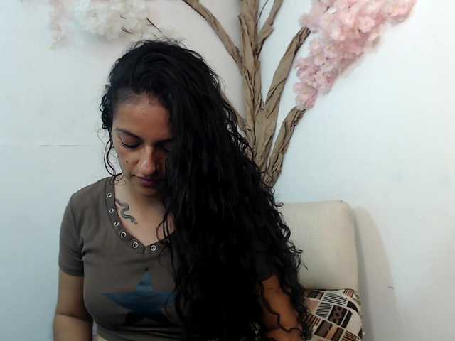 Renata-voss live webcam show