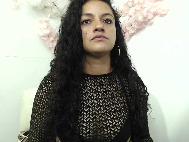 Renata-voss