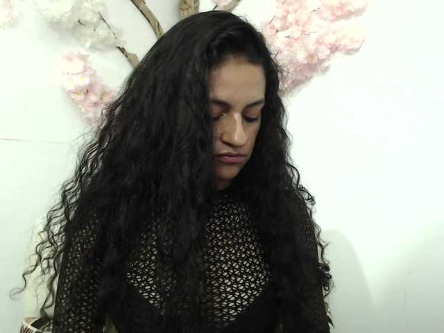 Renata-voss live cam on BongaCams