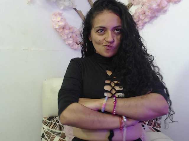 Renata-voss live cam on BongaCams