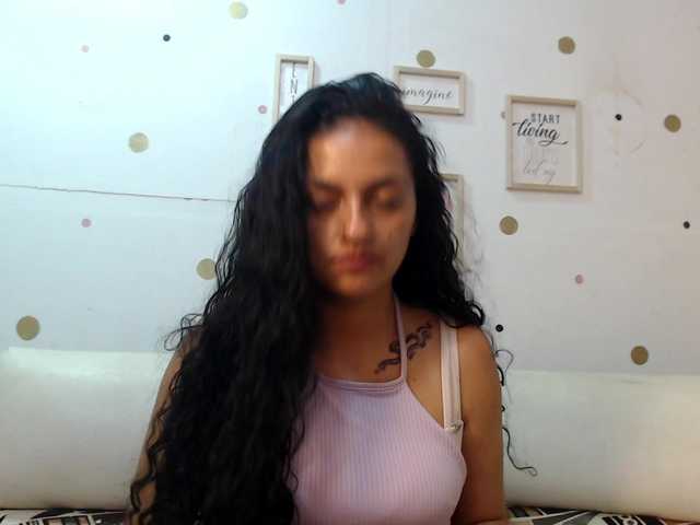 Renata-voss