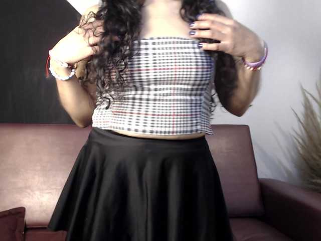 Renata-voss live cam on BongaCams