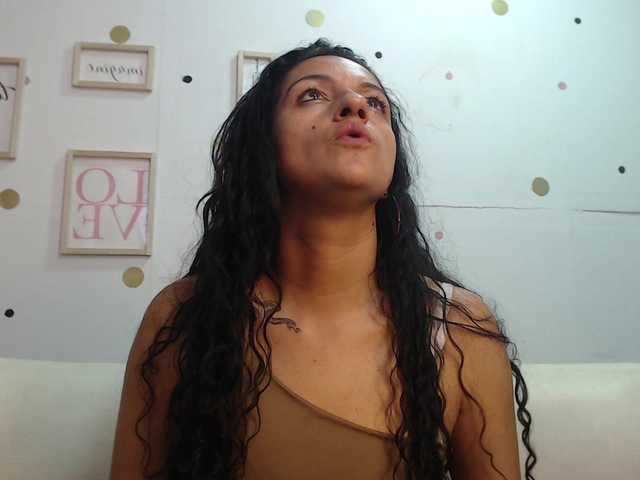 Renata-voss