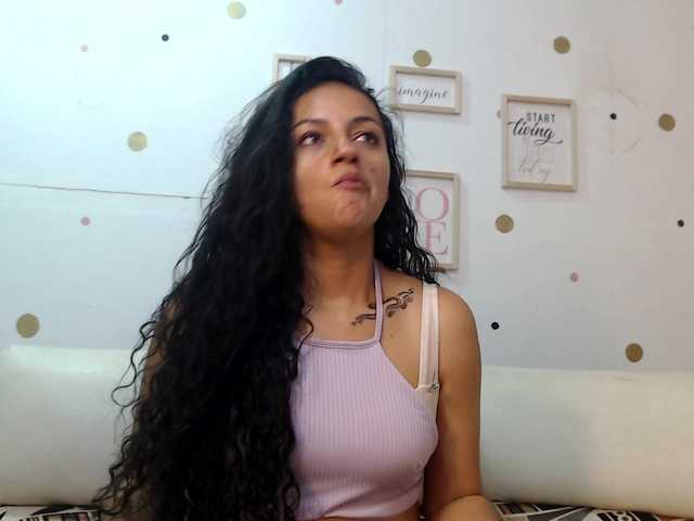 Renata-voss live webcam show