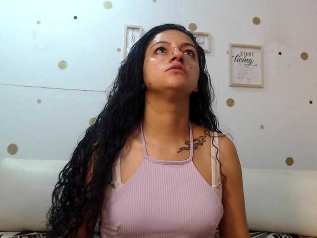 Renata-voss live cam on BongaCams