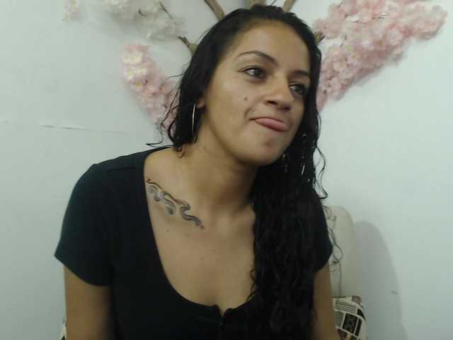 Renata-voss live cam on BongaCams