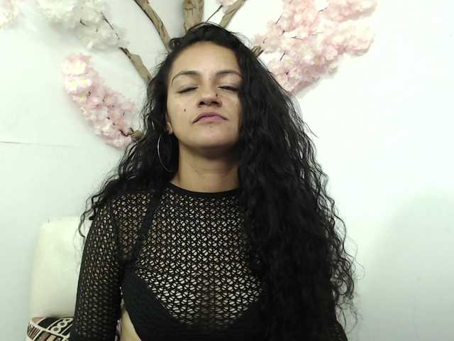 Renata-voss