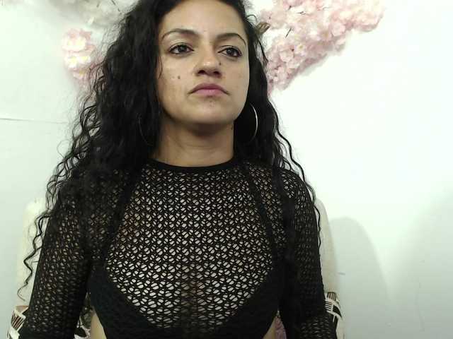 Renata-voss