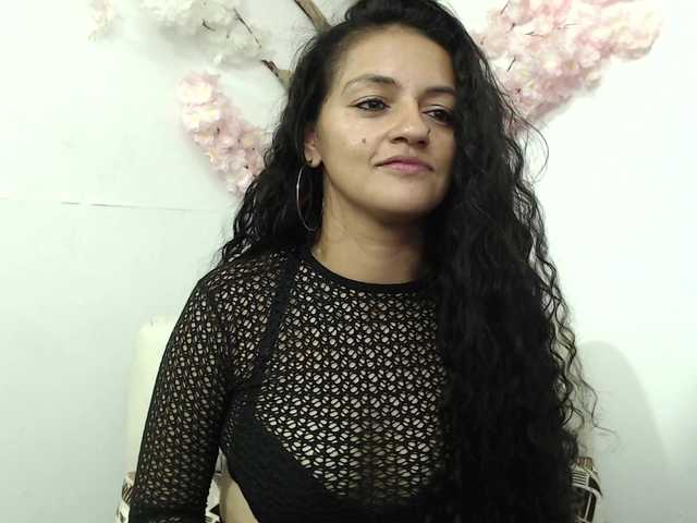 Renata-voss live webcam show