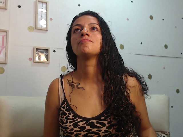 Renata-voss