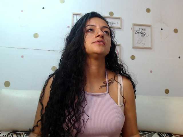 Renata-voss