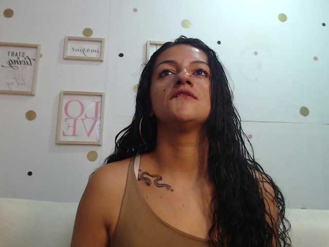 Renata-voss live cam on BongaCams