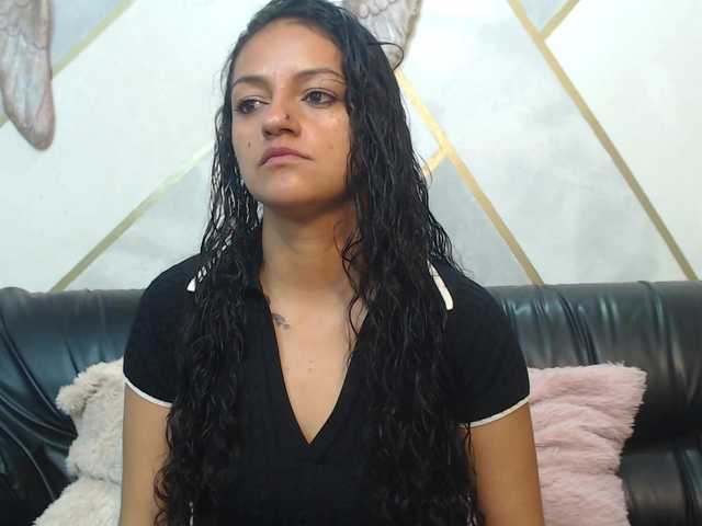 Renata-voss