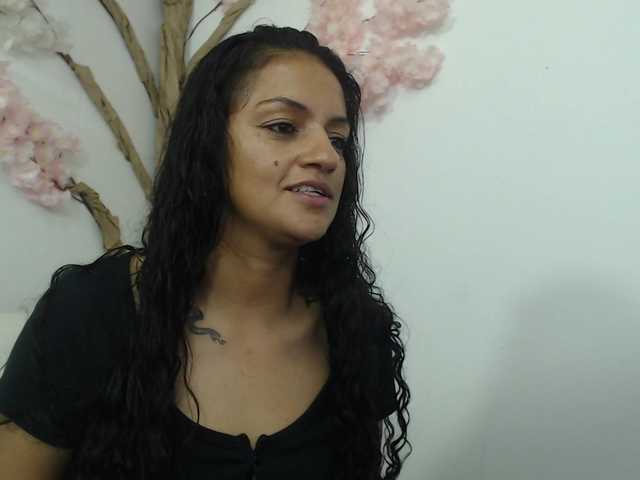 Renata-voss live cam on BongaCams