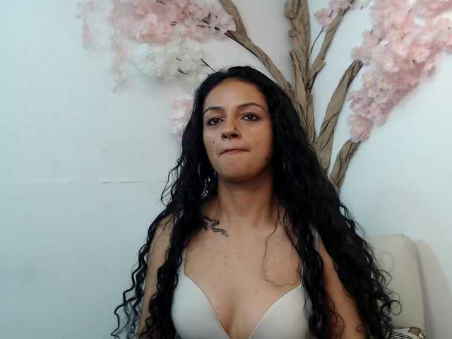 Renata-voss live webcam show