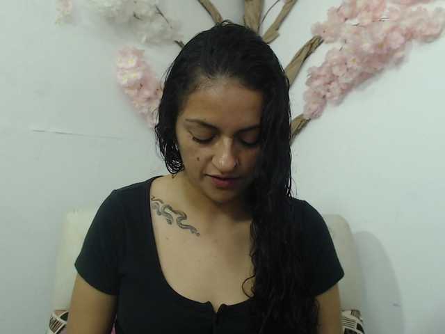 Renata-voss live cam on BongaCams