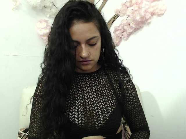 Renata-voss