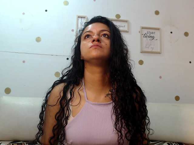 Renata-voss live webcam show