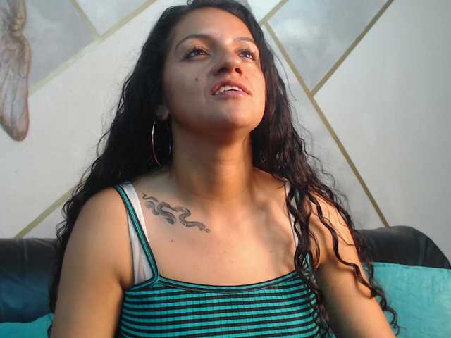 Renata-voss