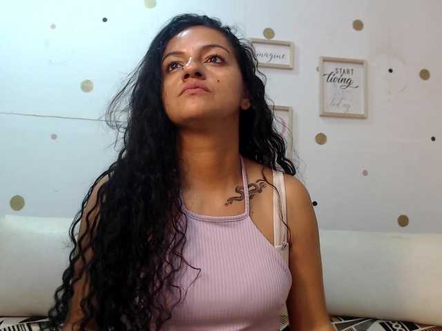 Renata-voss live webcam show