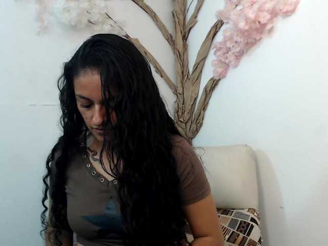 Renata-voss live cam on BongaCams