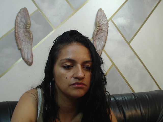 Renata-voss