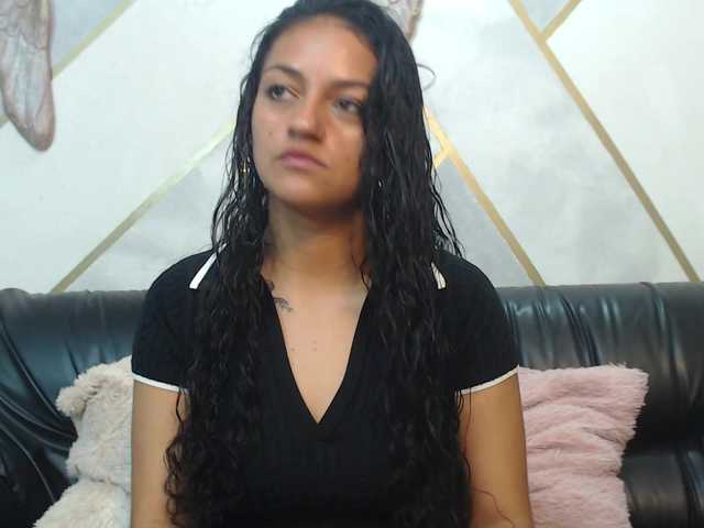 Renata-voss