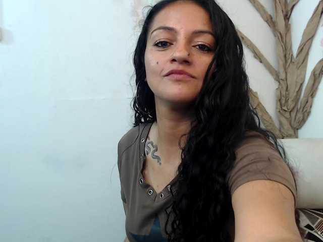 Renata-voss live webcam show