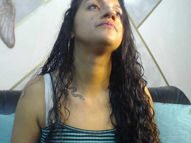 Renata-voss live cam on BongaCams