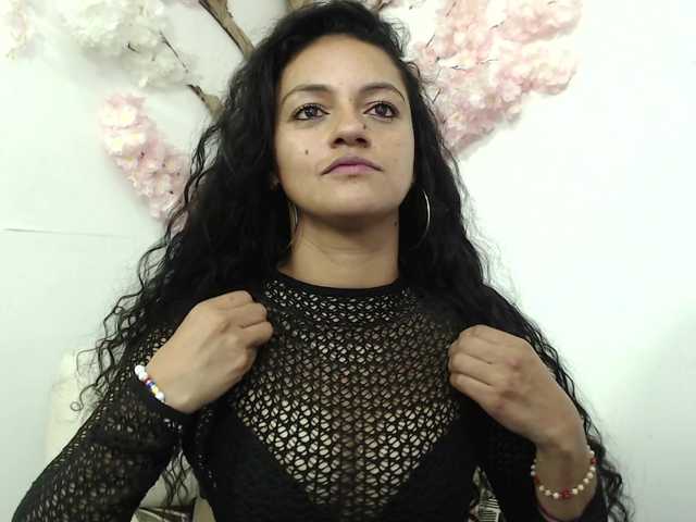 Renata-voss