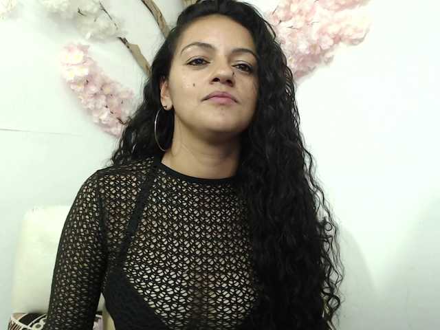Renata-voss