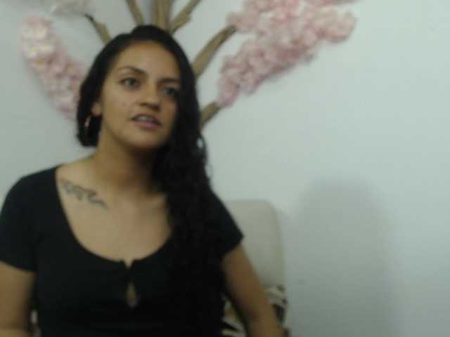 Renata-voss live cam on BongaCams