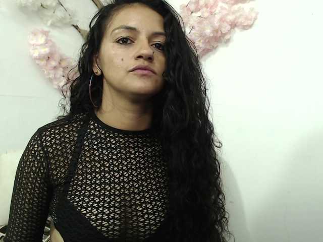 Renata-voss live webcam show