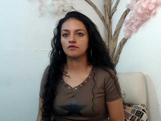 Renata-voss live cam on BongaCams