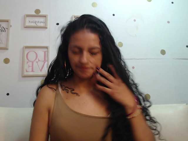 Renata-voss live cam on BongaCams