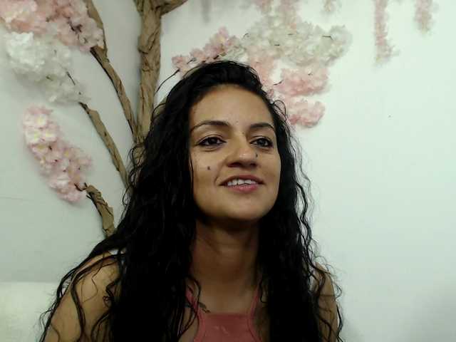 Renata-voss live cam on BongaCams