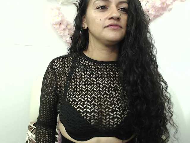 Renata-voss live webcam show