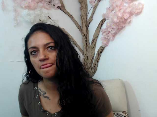 Renata-voss live webcam show