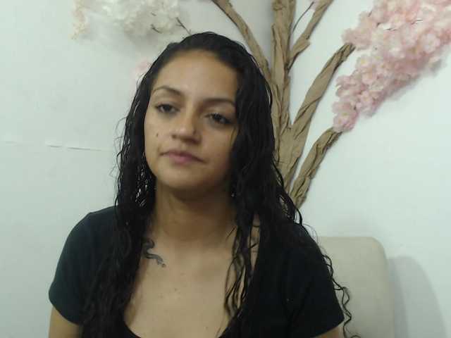Renata-voss