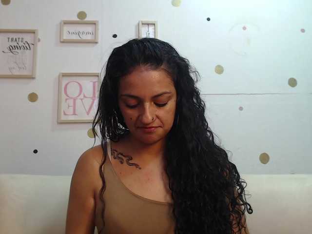 Renata-voss live cam on BongaCams