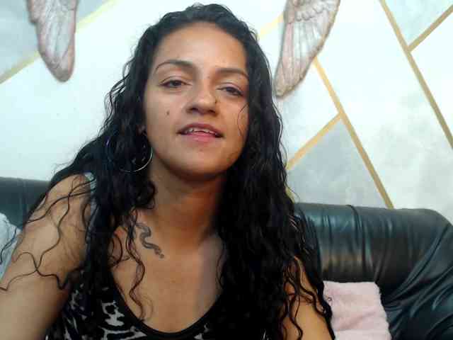 Renata-voss webcam