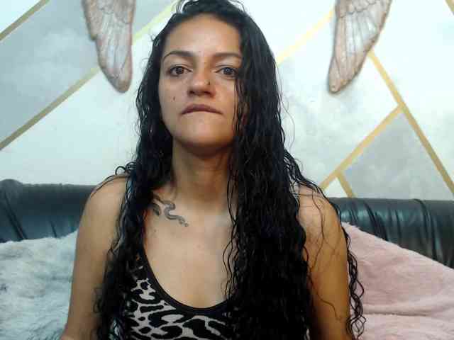 Renata-voss webcam