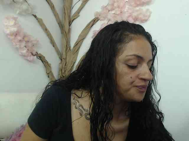 Renata-voss webcam