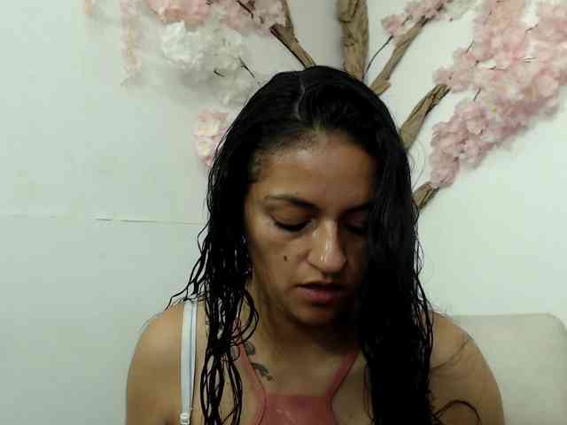 Renata-voss webcam