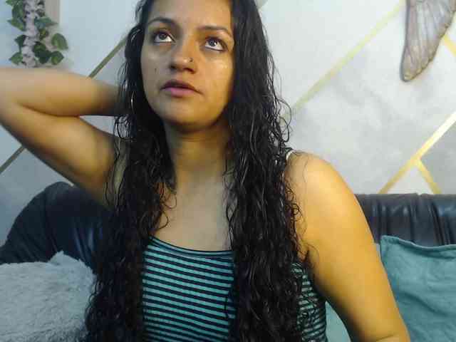 Renata-voss webcam