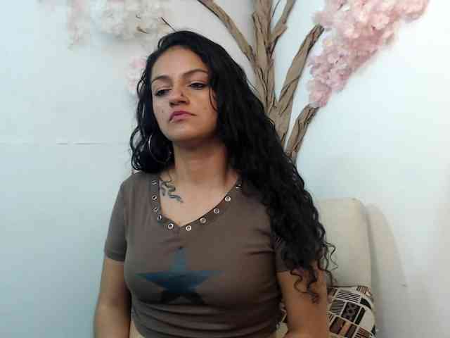 Renata-voss webcam